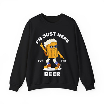 SERBESA - Sari-Sari Store (Sweatshirt)