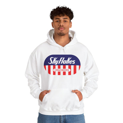 SKYFLAKES - Sari-Sari Store (Hoodie)