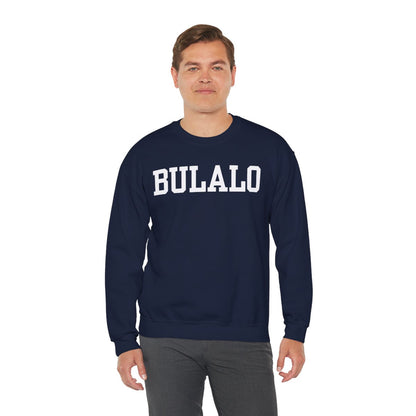 BULALO 2 - Filipino Food (Sweatshirt)