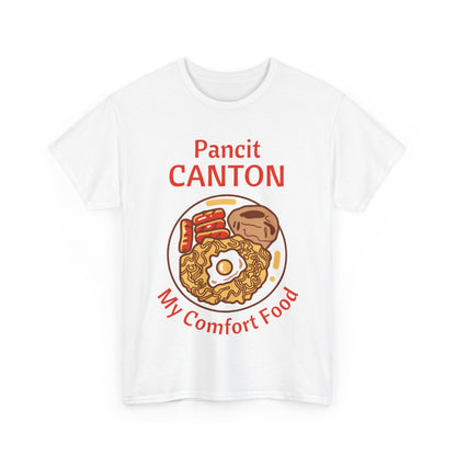 PANCIT CANTON 2 - Sari-Sari Store (Kids Tee)