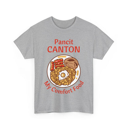 PANCIT CANTON 2 - Sari-Sari Store (Basic Tee)