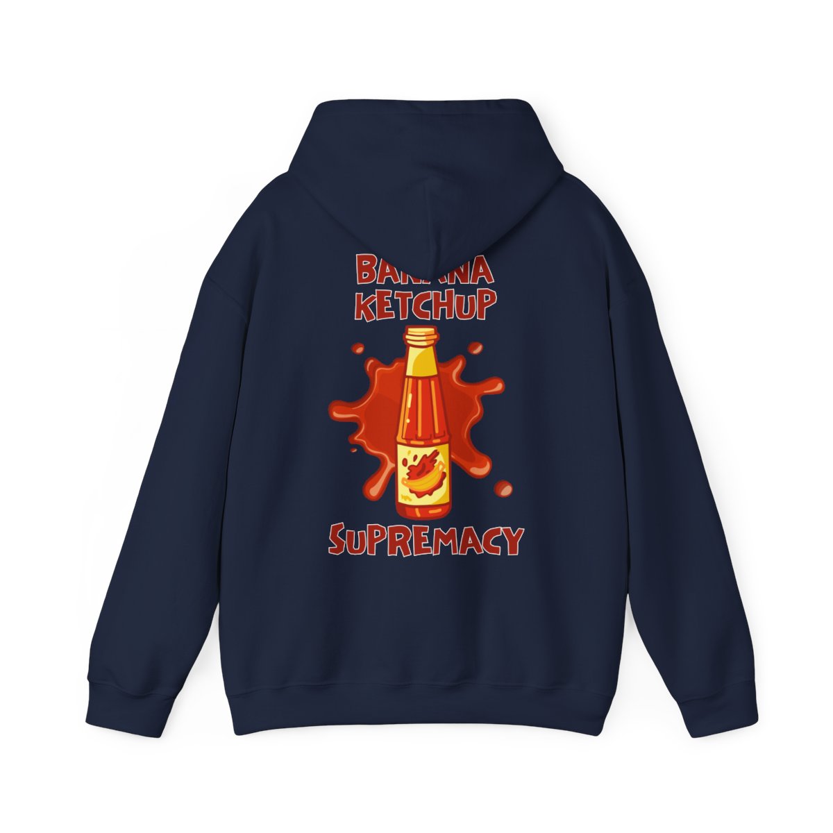 BANANA KETCHUP - Sari-Sari Store (Hoodie)