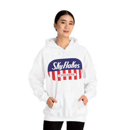SKYFLAKES - Sari-Sari Store (Hoodie)