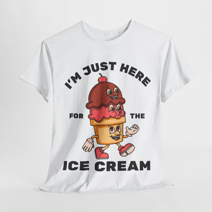 SORBETES 4 - Filipino Food (Kids Tee)