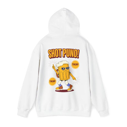 LAMBANOG - Sari-Sari Store (Hoodie)