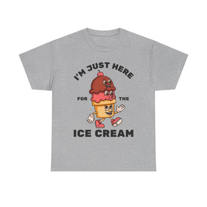 SORBETES 4 - Filipino Food (Basic Tee)