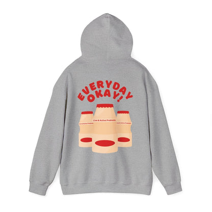 PROBIOTIC 3 - Sari-Sari Store (Hoodie)