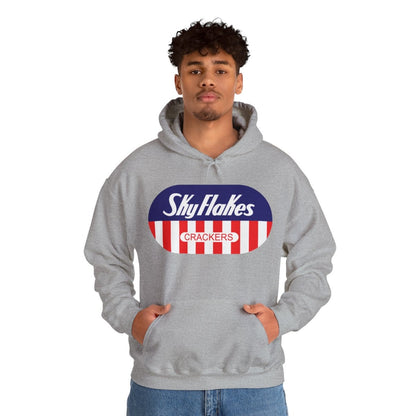 SKYFLAKES - Sari-Sari Store (Hoodie)