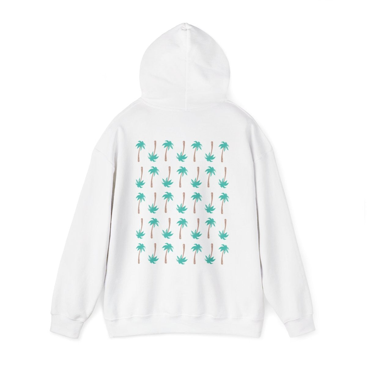 BUKAYO - Sari-Sari Store (Hoodie)