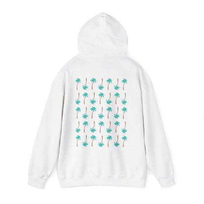 BUKAYO - Sari-Sari Store (Hoodie)