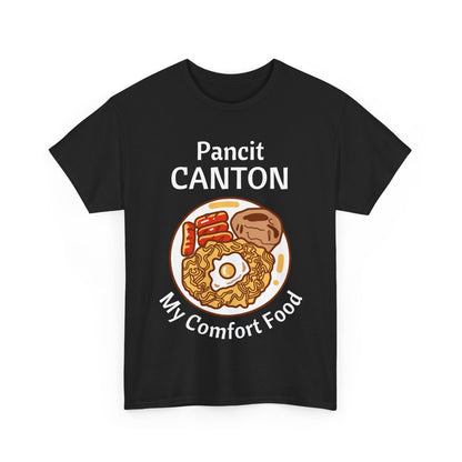 PANCIT CANTON 2 - Sari-Sari Store (Kids Tee)