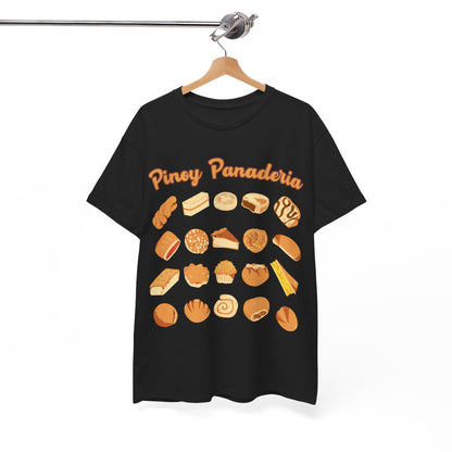 PANDESAL - Filipino Food (Kids Tee)