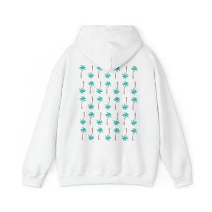 BUKAYO - Sari-Sari Store (Hoodie)