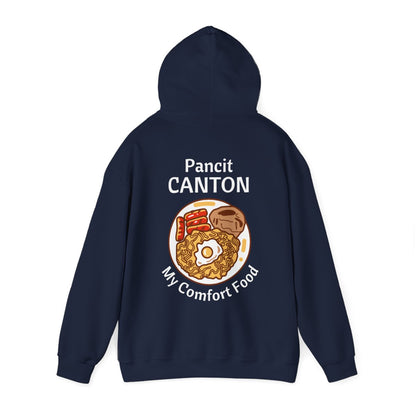 PANCIT CANTON 2 - Sari-Sari Store (Hoodie)