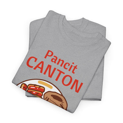 PANCIT CANTON 2 - Sari-Sari Store (Basic Tee)