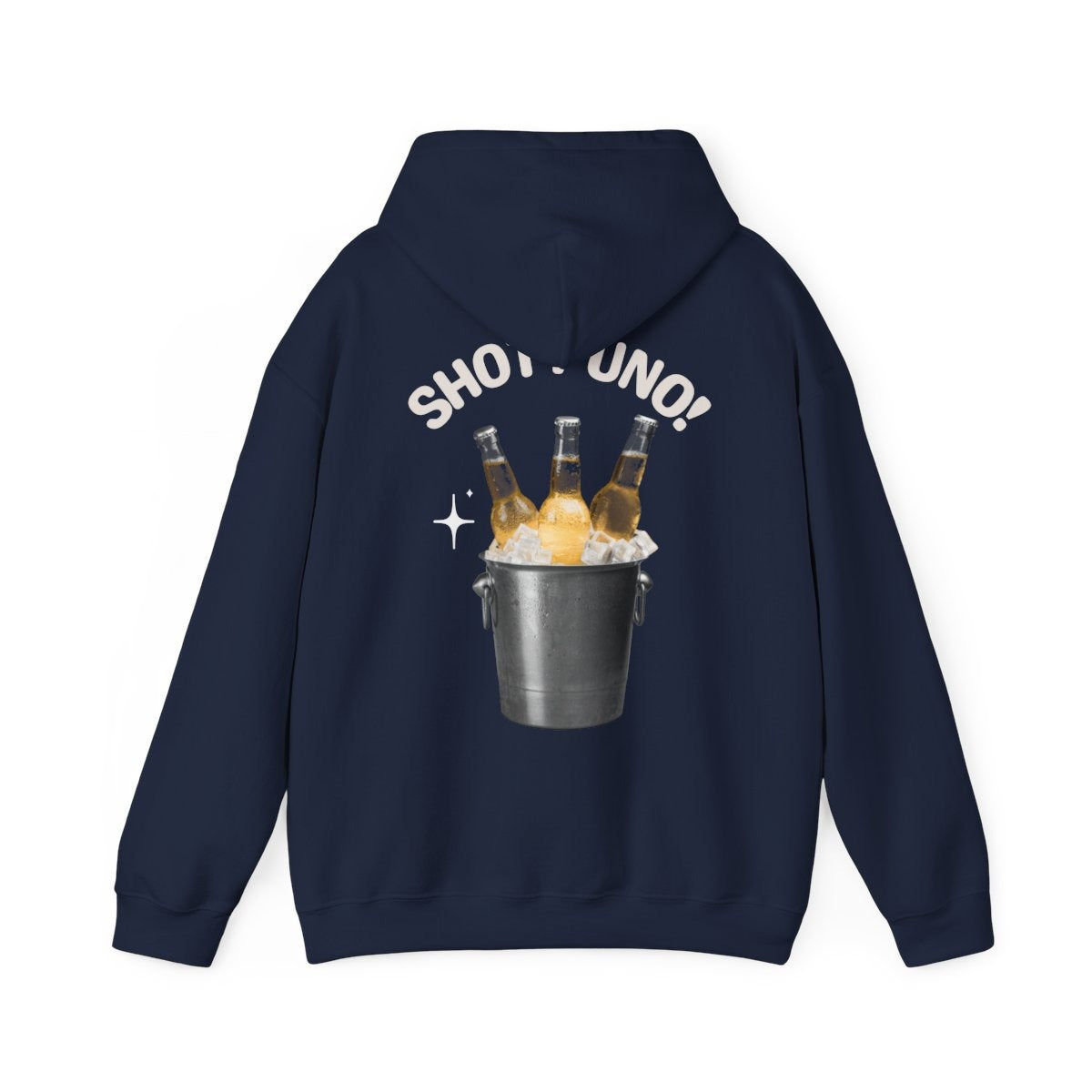 PALE PILSEN - Sari-Sari Store (Hoodie)