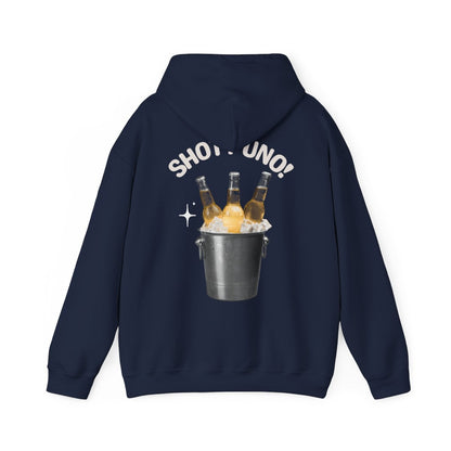 PALE PILSEN - Sari-Sari Store (Hoodie)