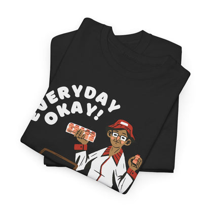 PROBIOTIC 2 - Sari-Sari Store (Kids Tee)