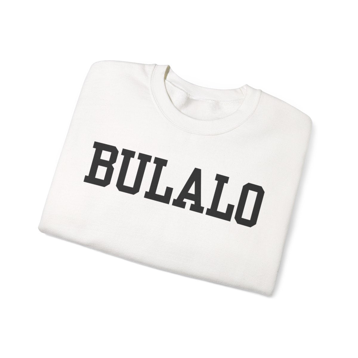 BULALO 2 - Filipino Food (Sweatshirt)
