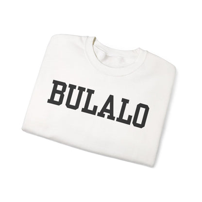 BULALO 2 - Filipino Food (Sweatshirt)
