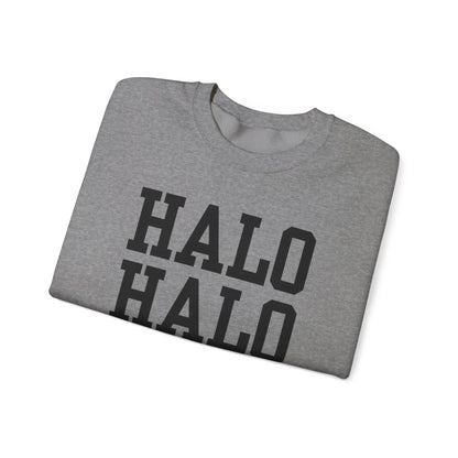 HALO-HALO 2 - Filipino Food (Sweatshirt)