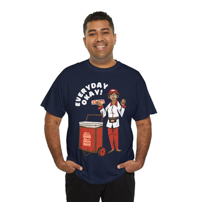 PROBIOTIC 2 - Sari-Sari Store (Basic Tee)