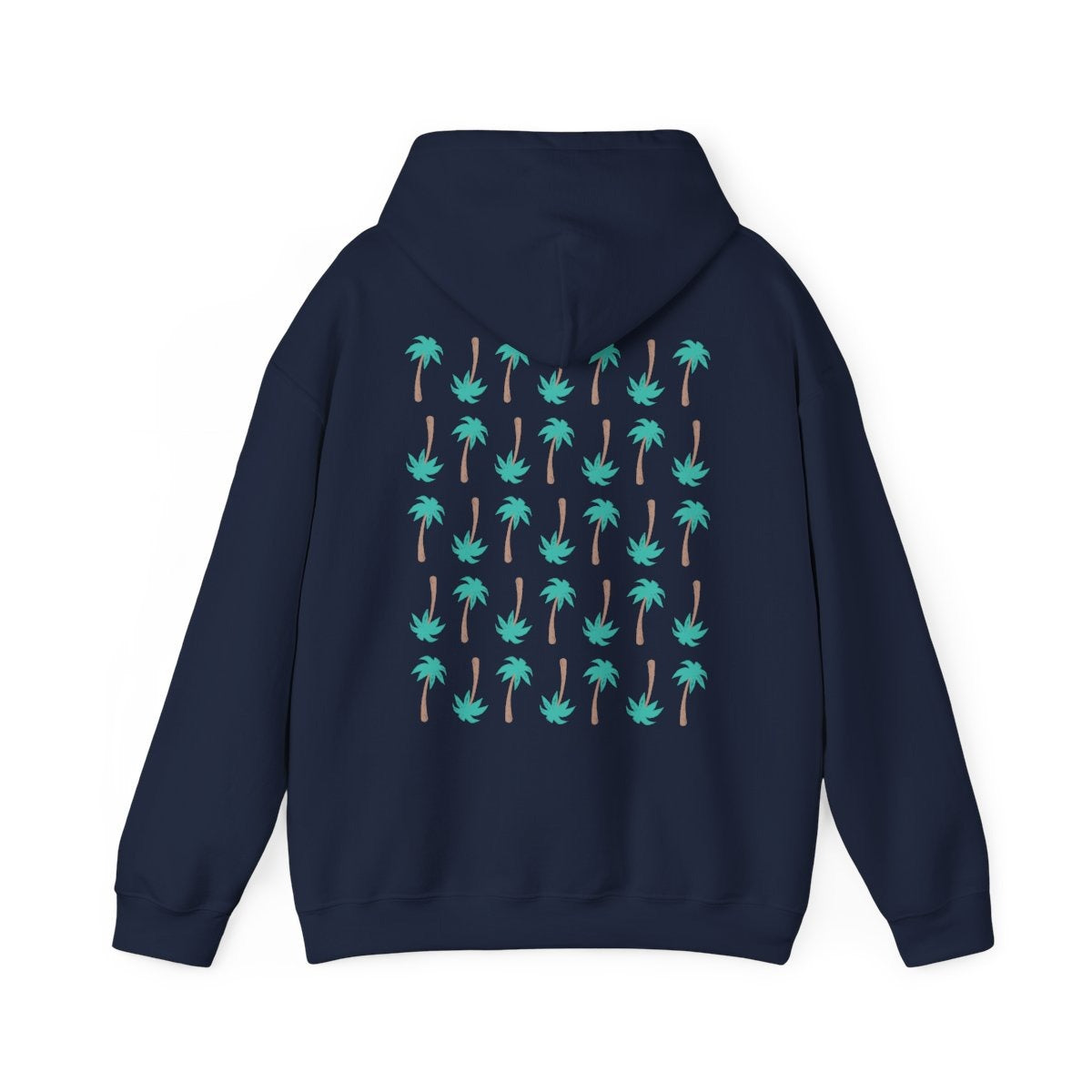 BUKAYO - Sari-Sari Store (Hoodie)