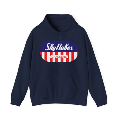 SKYFLAKES - Sari-Sari Store (Hoodie)