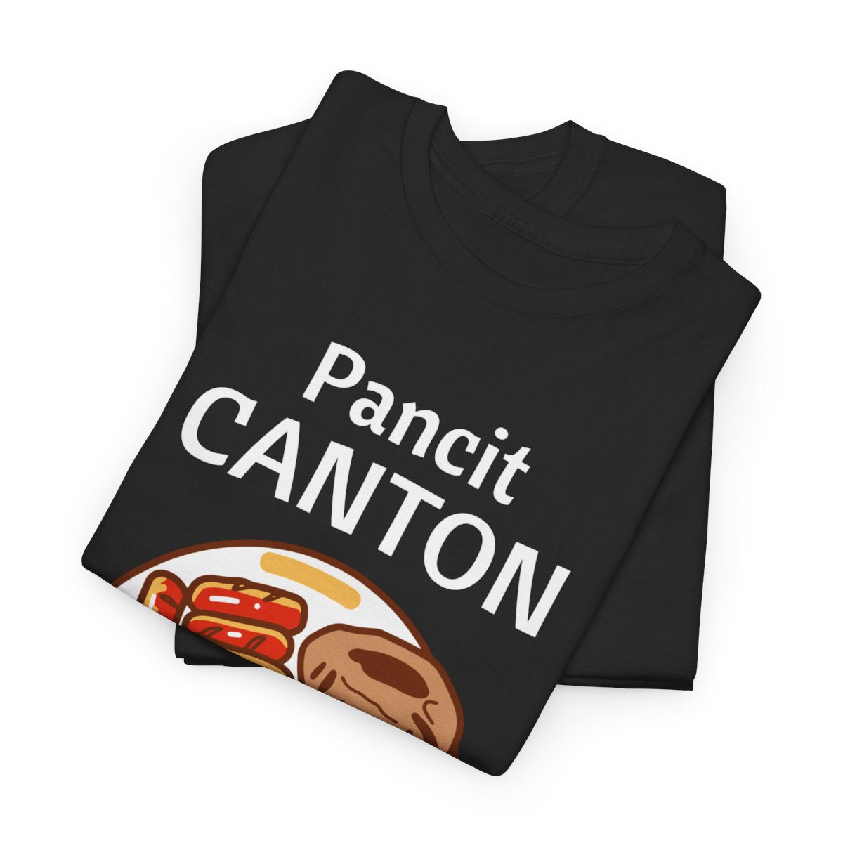 PANCIT CANTON 2 - Sari-Sari Store (Kids Tee)
