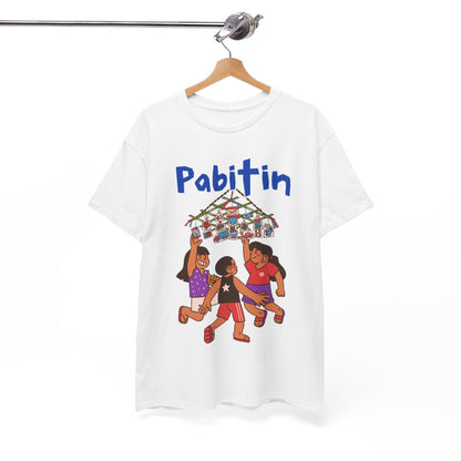 SITSIRYA 2 - Sari-Sari Store (Kids Tee)