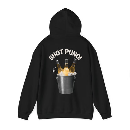 PALE PILSEN - Sari-Sari Store (Hoodie)