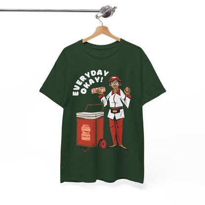 PROBIOTIC 2 - Sari-Sari Store (Basic Tee)