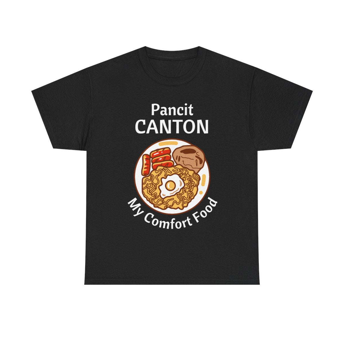 PANCIT CANTON 2 - Sari-Sari Store (Kids Tee)