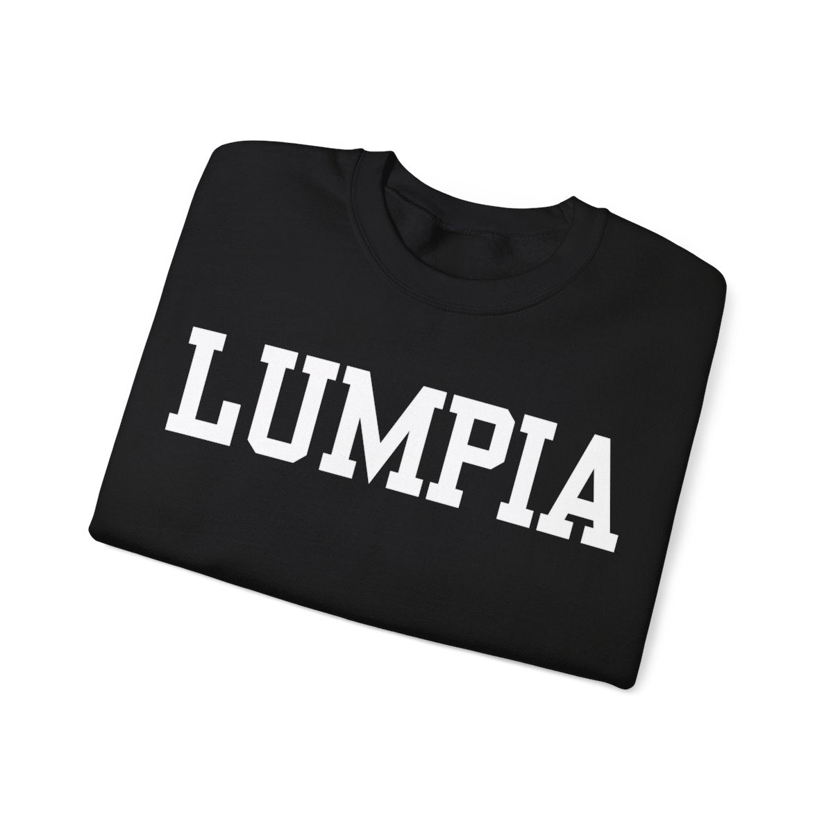 LUMPIA 2 - Filipino Food (Sweatshirt)