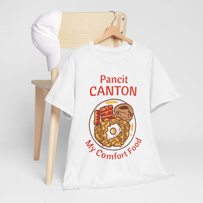 PANCIT CANTON 2 - Sari-Sari Store (Kids Tee)