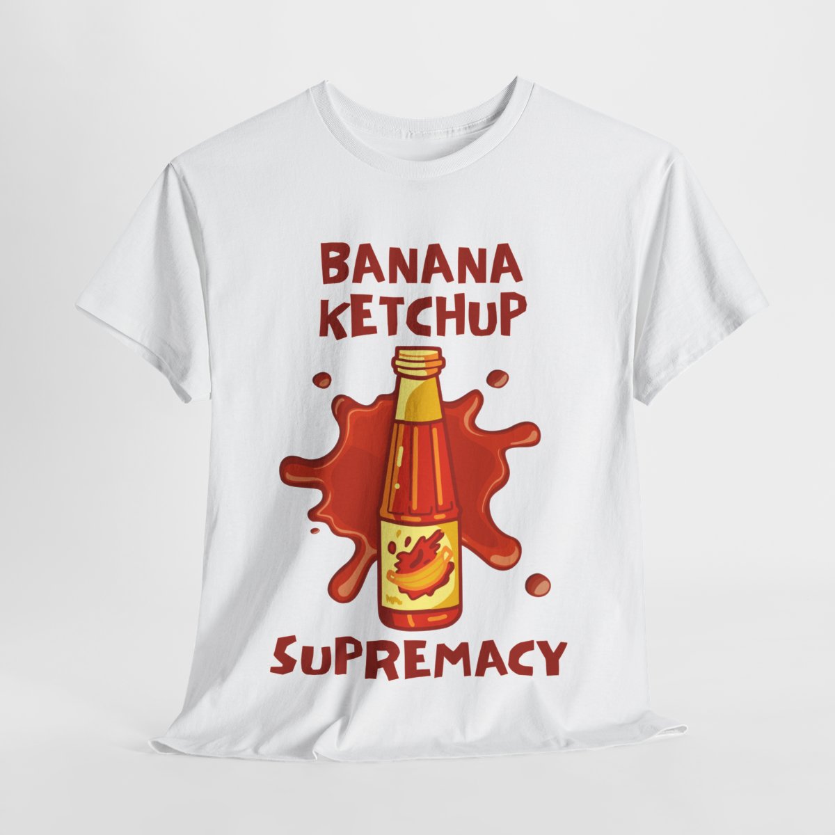 BANANA KETCHUP - Sari-Sari Store (Kids Tee)