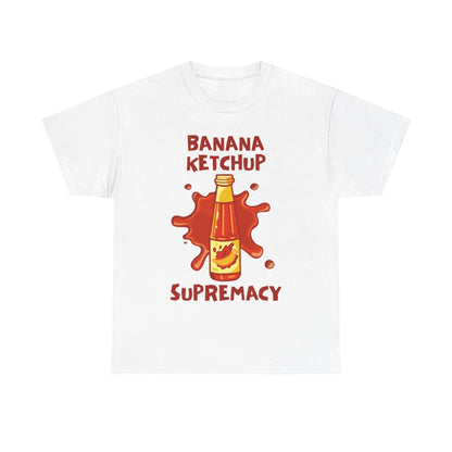 BANANA KETCHUP - Sari-Sari Store (Kids Tee)