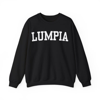 LUMPIA 2 - Filipino Food (Sweatshirt)