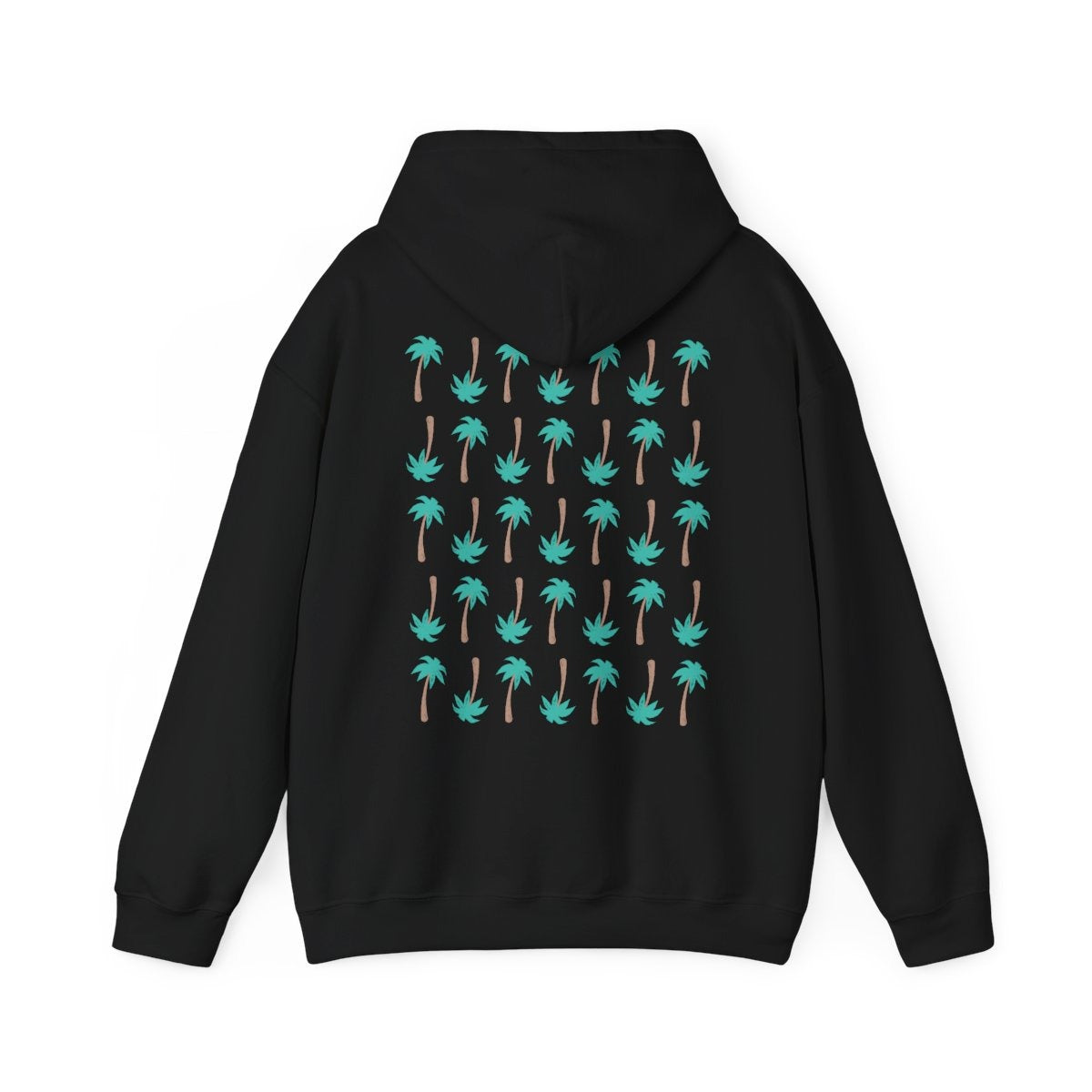 BUKAYO - Sari-Sari Store (Hoodie)