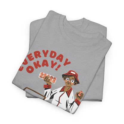 PROBIOTIC 2 - Sari-Sari Store (Basic Tee)