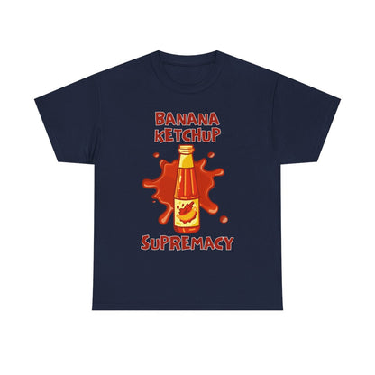 BANANA KETCHUP - Sari-Sari Store (Basic Tee)