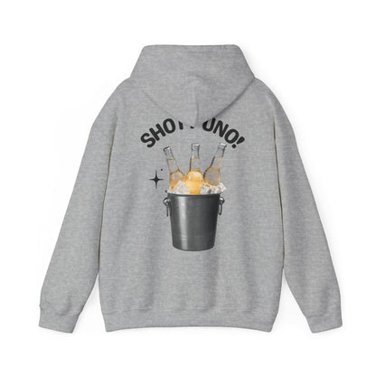 PALE PILSEN - Sari-Sari Store (Hoodie)
