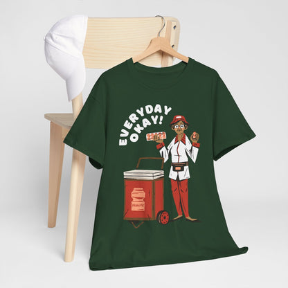 PROBIOTIC 2 - Sari-Sari Store (Basic Tee)