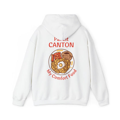 PANCIT CANTON 2 - Sari-Sari Store (Hoodie)