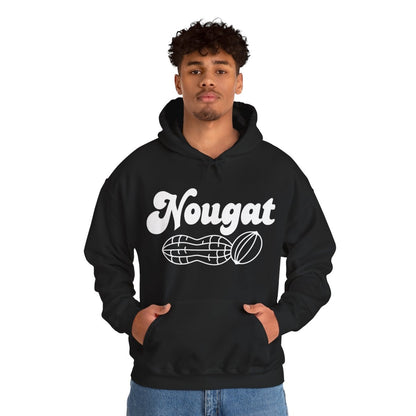 NOUGAT  - Sari-Sari Store (Hoodie)