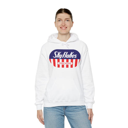 SKYFLAKES - Sari-Sari Store (Hoodie)
