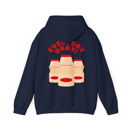 PROBIOTIC 3 - Sari-Sari Store (Hoodie)