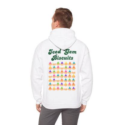 ICED GEM BISCUITS 1 - Sari-Sari Store (Hoodie)