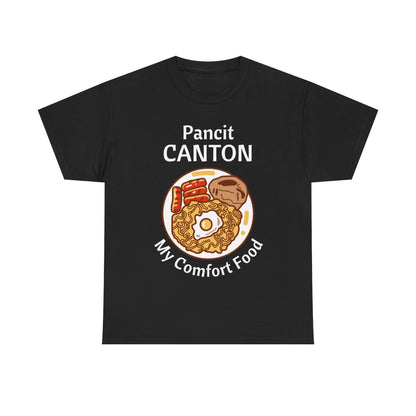 PANCIT CANTON 2 - Sari-Sari Store (Basic Tee)