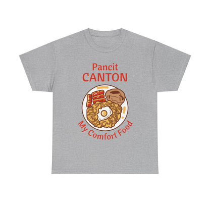 PANCIT CANTON 2 - Sari-Sari Store (Basic Tee)